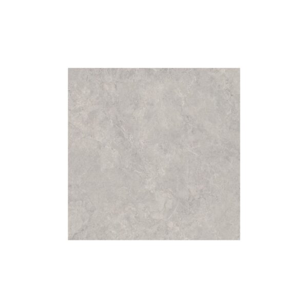 Gres szkliwiony lightstone grey 59,8x59,8 mat rektyfikowany imitacja betonu