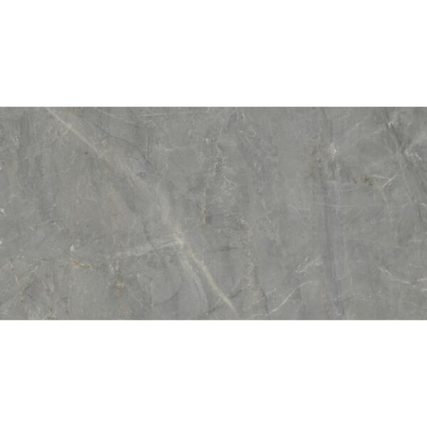 Gres szkliwiony marvelstone light grey 59,8x119,8 mat imitacja kamienia 2