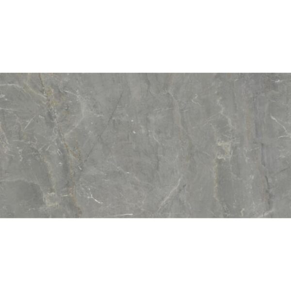 Gres szkliwiony marvelstone light grey 59,8x119,8 mat imitacja kamienia