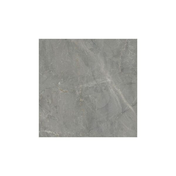 Gres szkliwiony marvelstone light grey 59,8x59,8 mat imitacja kamienia 2