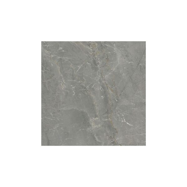 Gres szkliwiony marvelstone light grey 59,8x59,8 mat imitacja kamienia 3