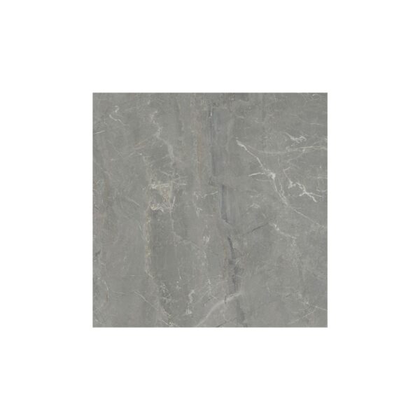 Gres szkliwiony marvelstone light grey 59,8x59,8 mat imitacja kamienia