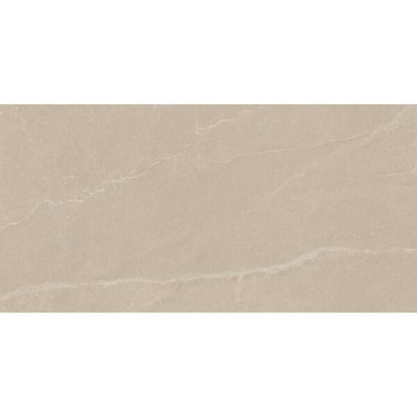 Gres szkliwiony minirock beige 59,8x119,8 lappato imitacja kamienia 2