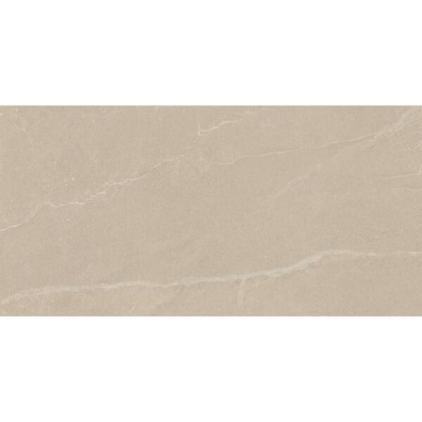 Gres szkliwiony minirock beige 59,8x119,8 mat imitacja kamienia 2