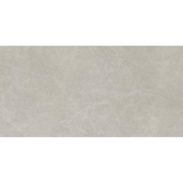 Gres szkliwiony minirock grey 59,8x119,8 lappato imitacja kamienia 2