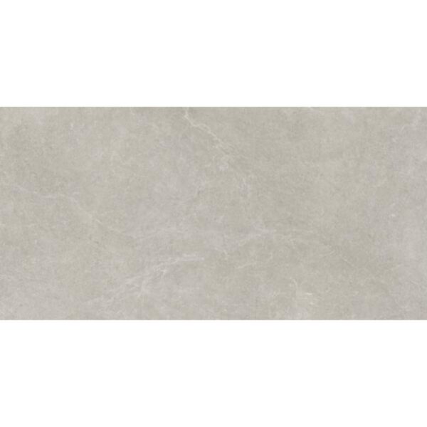 Gres szkliwiony minirock grey 59,8x119,8 lappato imitacja kamienia