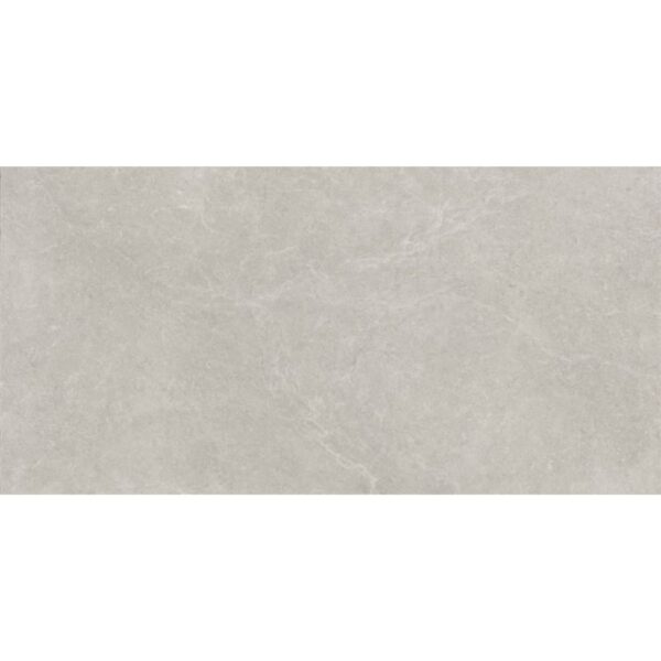 Gres szkliwiony minirock light grey 59,8x119,8 lappato imitacja kamienia 2