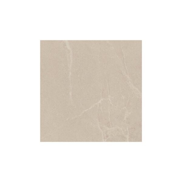 Gres szkliwiony minirock u118 beige 59,8x59,8 lappato imitacja kamienia 2