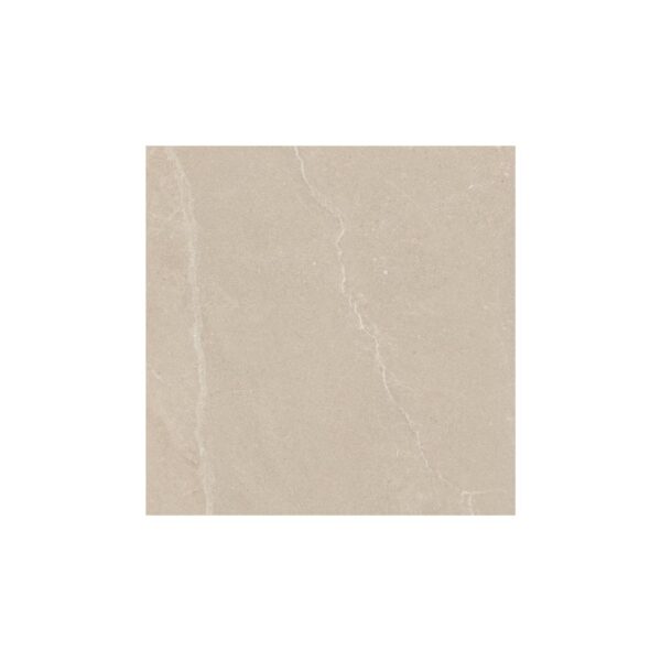 Gres szkliwiony minirock u118 beige 59,8x59,8 lappato imitacja kamienia 3