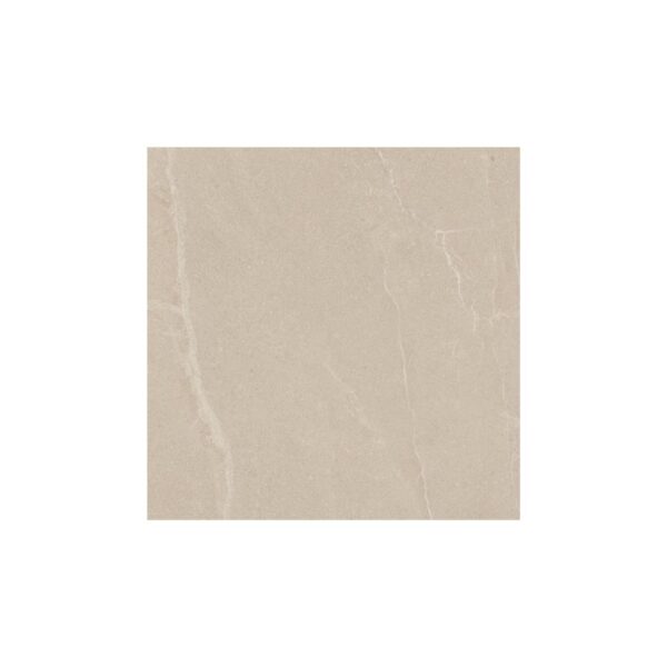 Gres szkliwiony minirock u118 beige 59,8x59,8 lappato imitacja kamienia