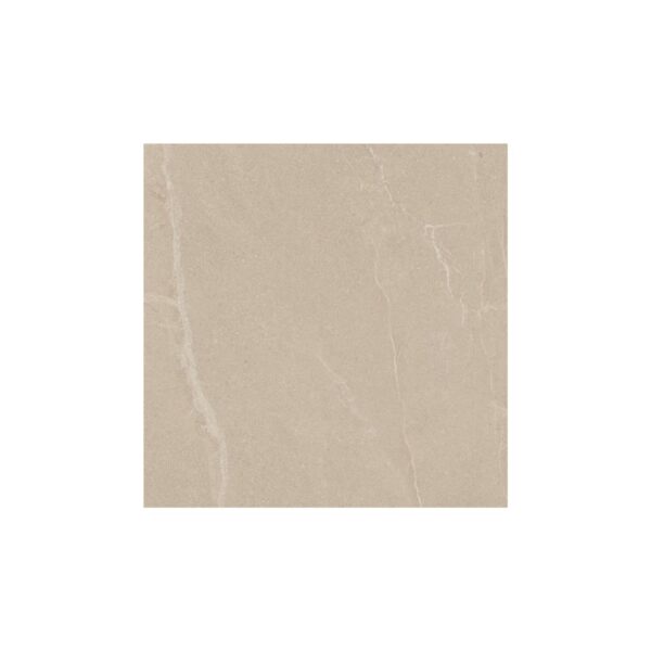 Gres szkliwiony minirock u118 beige 59,8x59,8 mat imitacja kamienia 2