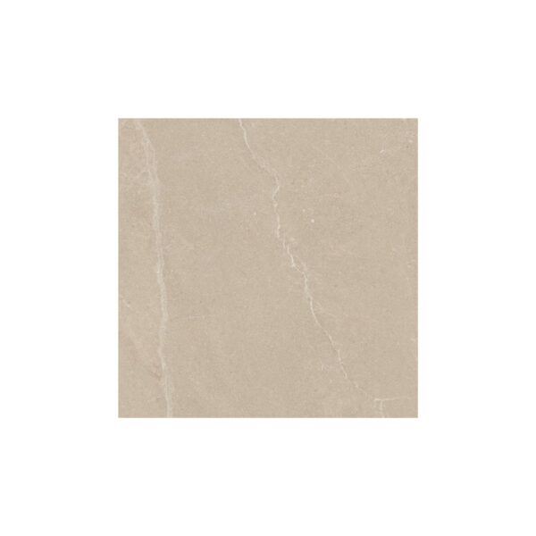 Gres szkliwiony minirock u118 beige 59,8x59,8 mat imitacja kamienia 3