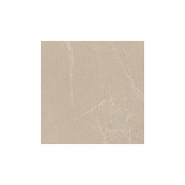 Gres szkliwiony minirock u118 beige 59,8x59,8 mat imitacja kamienia