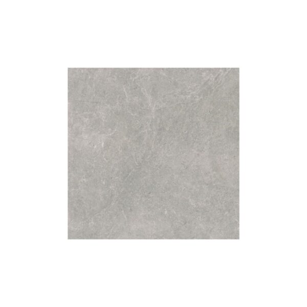 Gres szkliwiony minirock u118 grey 59,8x59,8 lappato imitacja kamienia