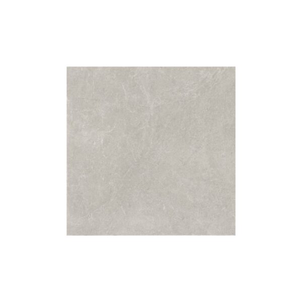 Gres szkliwiony minirock u118 light grey 59,8x59,8 lappato imitacja kamienia 2