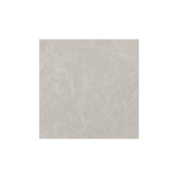 Gres szkliwiony minirock u118 light grey 59,8x59,8 lappato imitacja kamienia 3