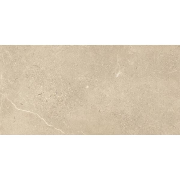 Gres szkliwiony sunnydust beige 59,8x119,8 mat imitacja kamienia 2