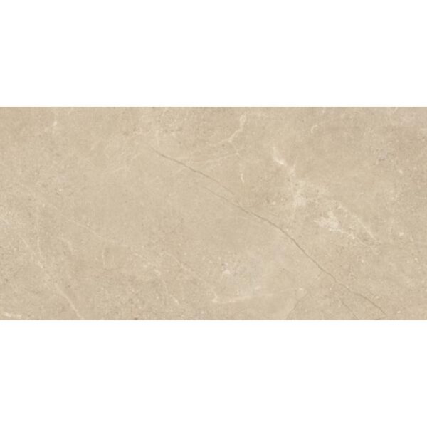 Gres szkliwiony sunnydust beige 59,8x119,8 mat imitacja kamienia