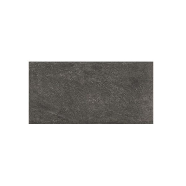 Klinkier carrizo basalt struktura 30x60 mat imitacja betonu 3