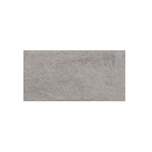 Klinkier carrizo grey struktura 30x60 mat imitacja betonu 2