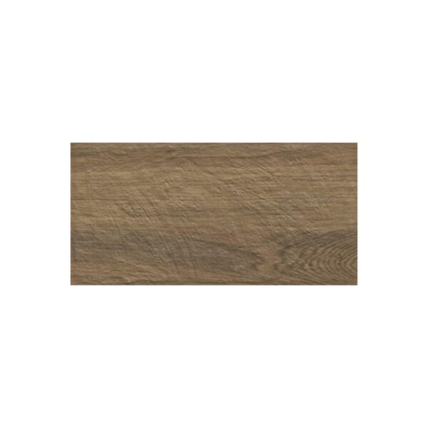 Klinkier carrizo wood struktura 30x60 mat drewnopodobny 2