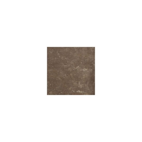 Klinkier ilario brown 30x30 mat imitacja betonu 2