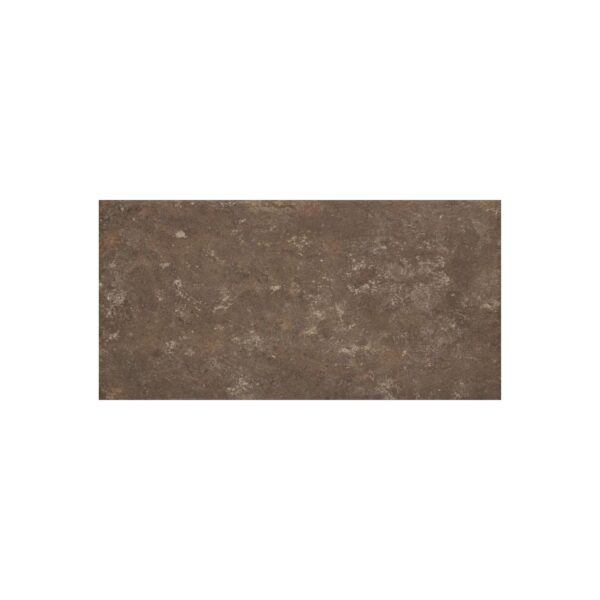 Klinkier ilario brown 30x60 mat imitacja betonu 2