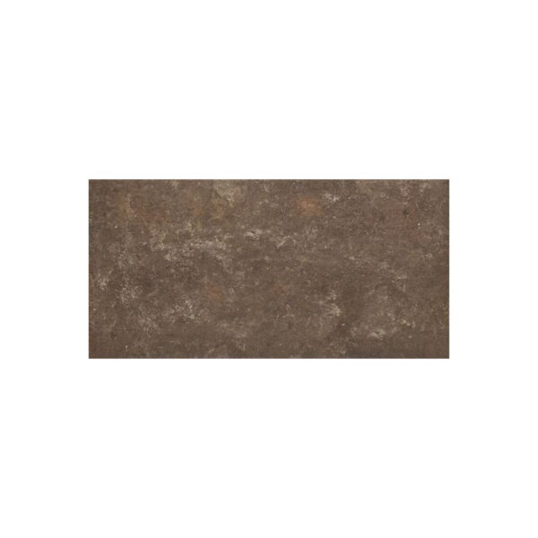 Klinkier ilario brown 30x60 mat imitacja betonu 3