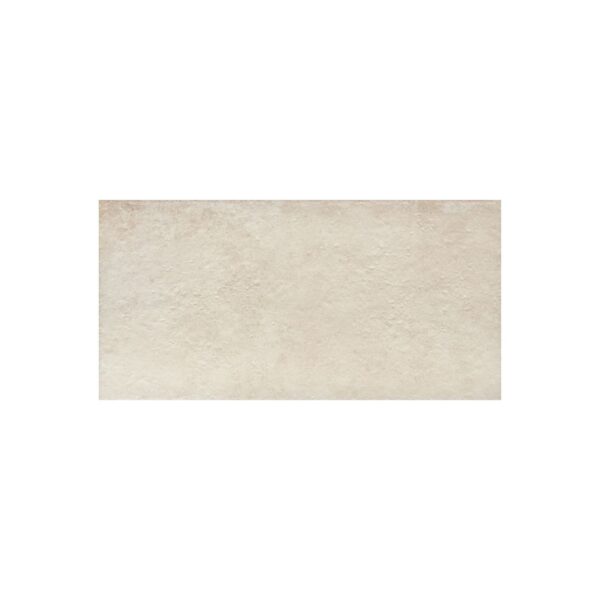 Klinkier scandiano beige 30x60 mat imitacja betonu 2