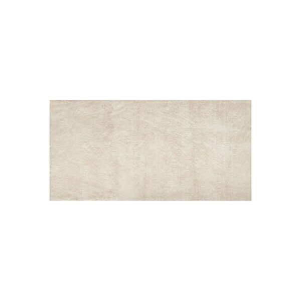 Klinkier scandiano beige 30x60 mat imitacja betonu 3