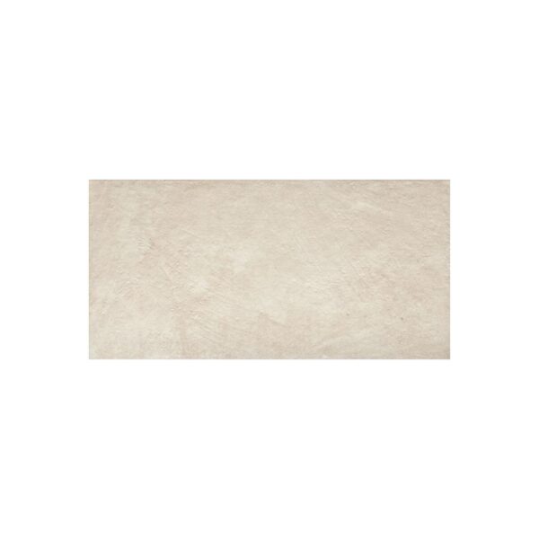 Klinkier scandiano beige 30x60 mat imitacja betonu