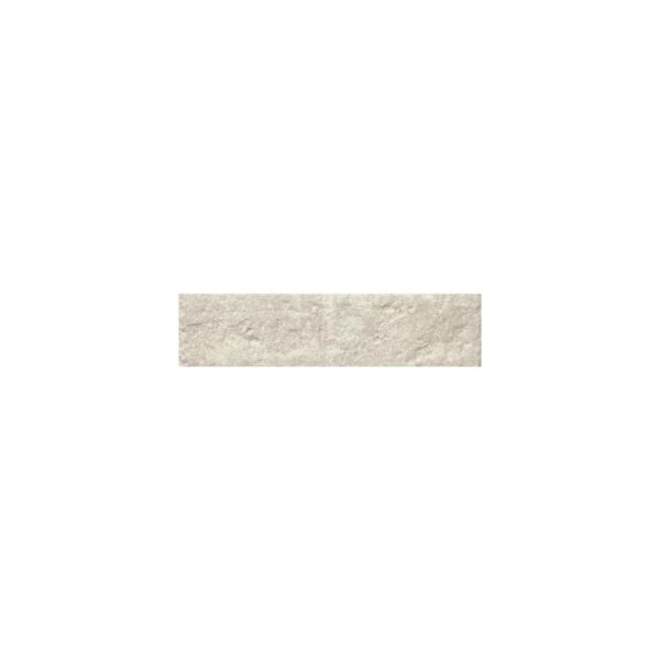 Płytka elewacyjna scandiano beige 6,6x24,5 2