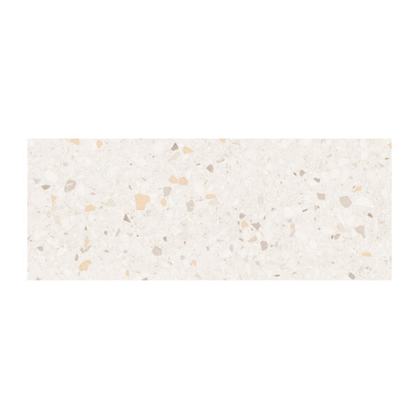 Glazura Macchia Beige 32,8x89,8 Mat Imitacja Lastryko Rektyfikowana