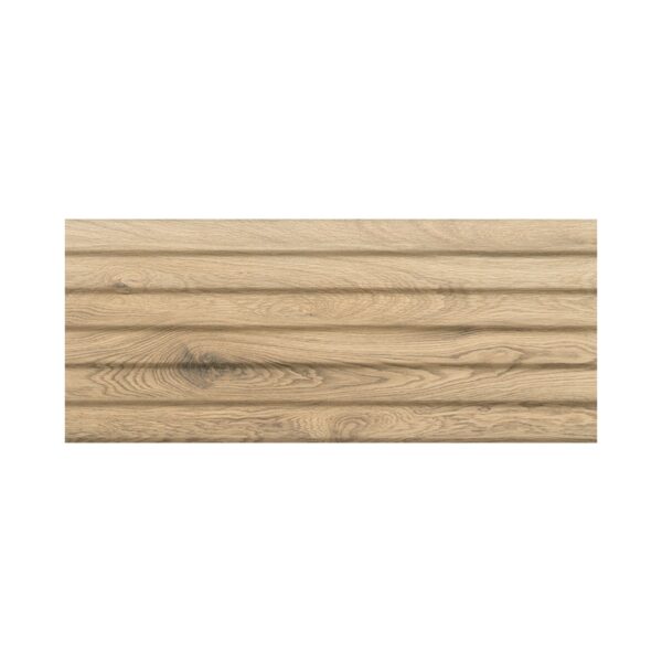 Glazura Royal Place Wood Struktura 29,8x74,8 Mat Drewnopodobna Rektyfikowana