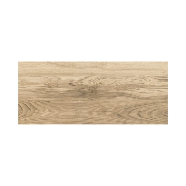 Glazura Royal Place Wood 29,8x74,8 Mat Drewnopodobna Rektyfikowana