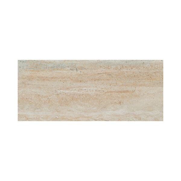 Glazura Tissue Beige 29,8x74,8 Mat Imiotacja Kamienia Rektyfikowana