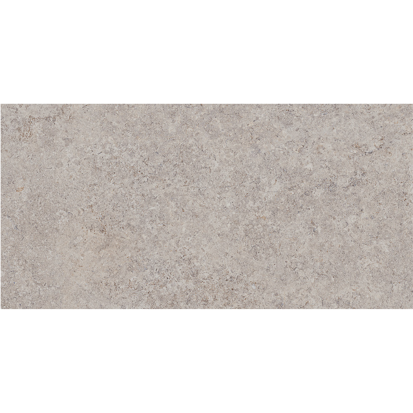 Gres Zimba Beige Struktura 59,8x119,8 Mat Rektyfikowany Imitacja Kamienia Barwiony W Masie